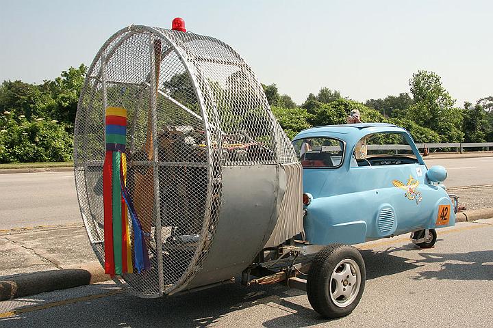 h20070511_ArtCarParade1 038 
